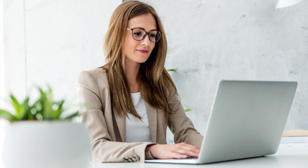 Healthcare Plans For Independent